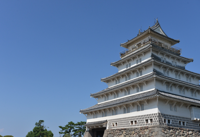 豊潤かすてら 2