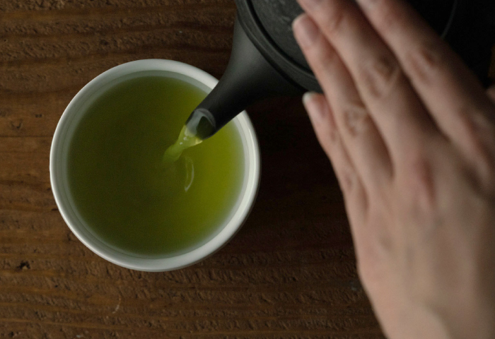 豊潤かすてら 1